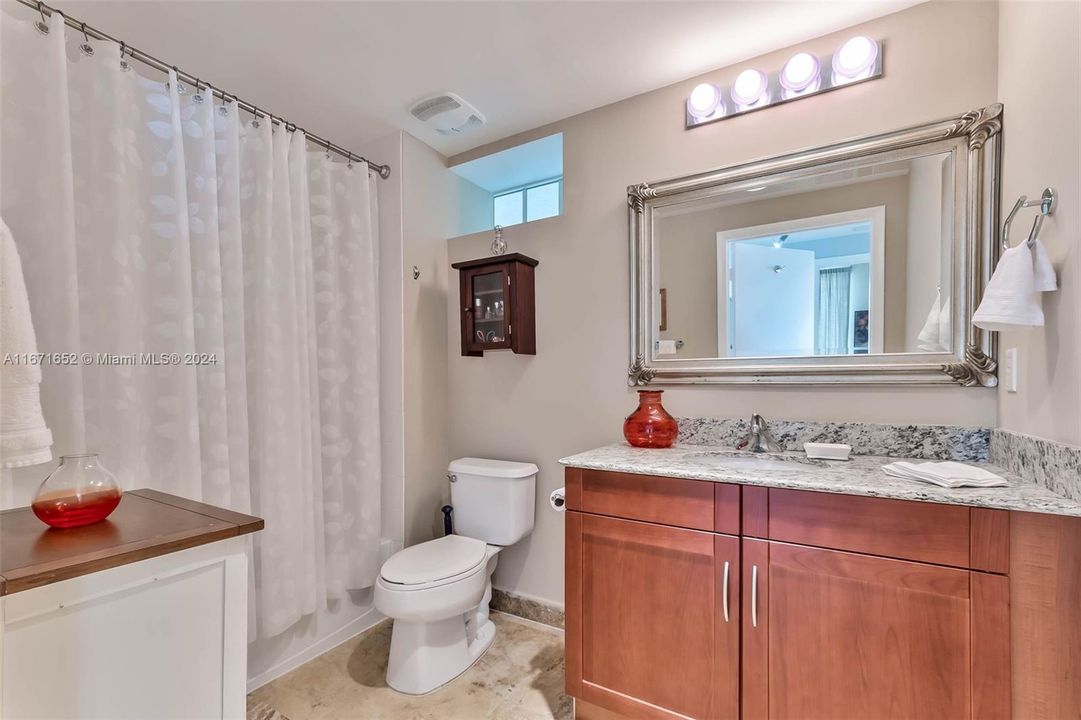 For Sale: $549,900 (3 beds, 2 baths, 1496 Square Feet)