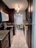 For Rent: $3,500 (4 beds, 2 baths, 2020 Square Feet)