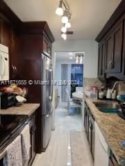 For Rent: $3,500 (4 beds, 2 baths, 2020 Square Feet)