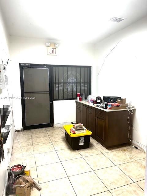 For Rent: $2,500 (0 beds, 0 baths, 0 Square Feet)