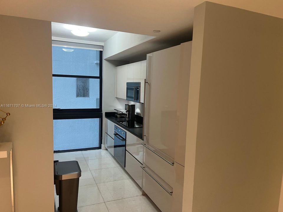 En Venta: $1,390,000 (3 camas, 3 baños, 1778 Pies cuadrados)