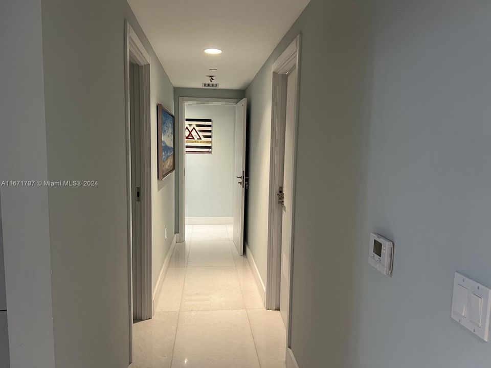 En Venta: $1,390,000 (3 camas, 3 baños, 1778 Pies cuadrados)