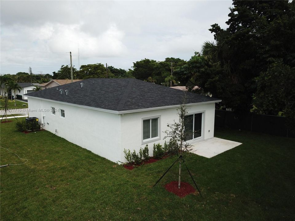 For Sale: $599,000 (3 beds, 2 baths, 1480 Square Feet)