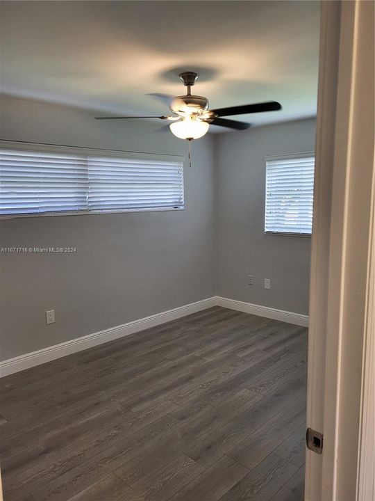 For Rent: $2,650 (3 beds, 1 baths, 1035 Square Feet)