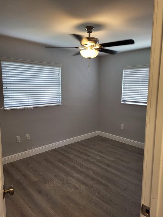 For Rent: $2,650 (3 beds, 1 baths, 1035 Square Feet)