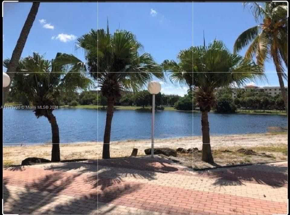 En Venta: $279,000 (2 camas, 1 baños, 1125 Pies cuadrados)