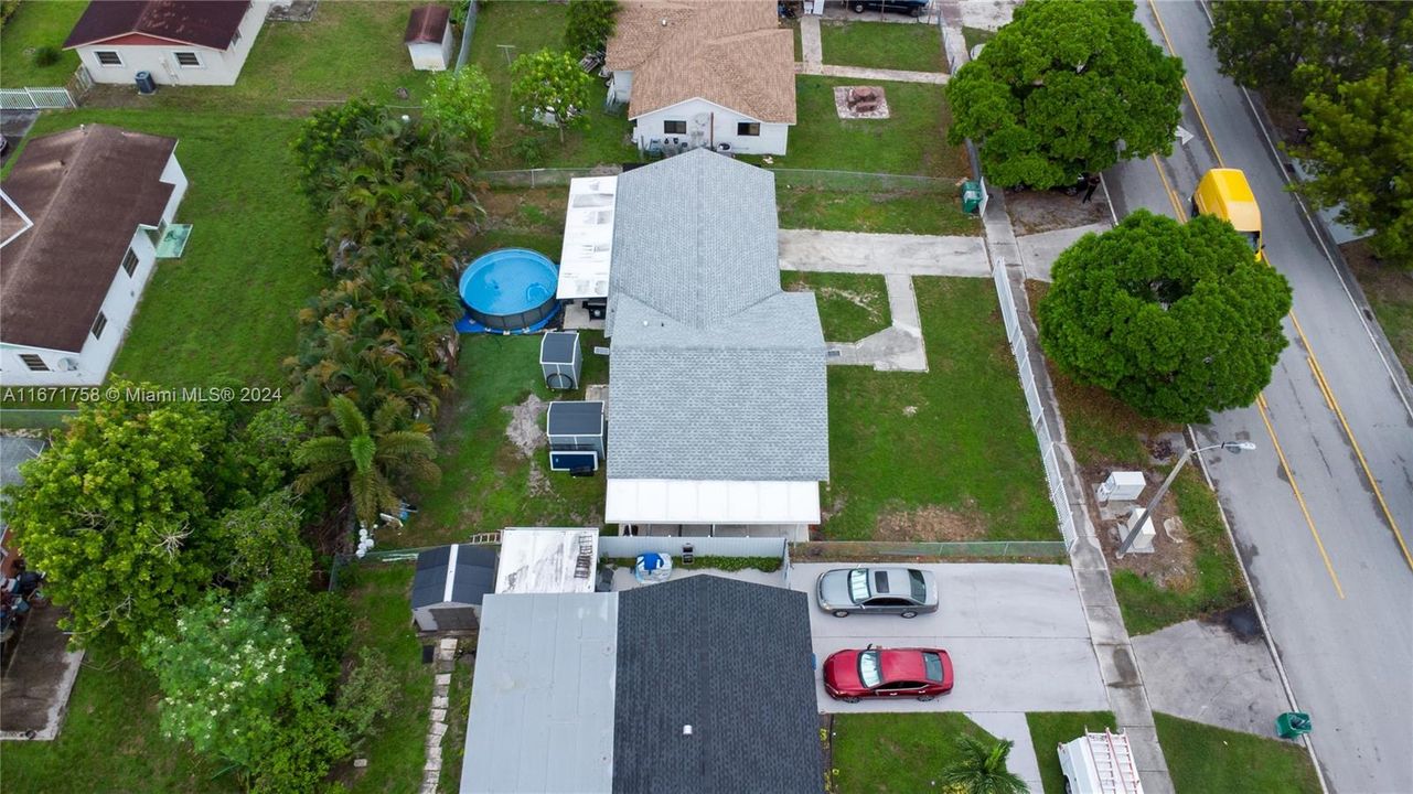 For Sale: $615,000 (3 beds, 2 baths, 1197 Square Feet)