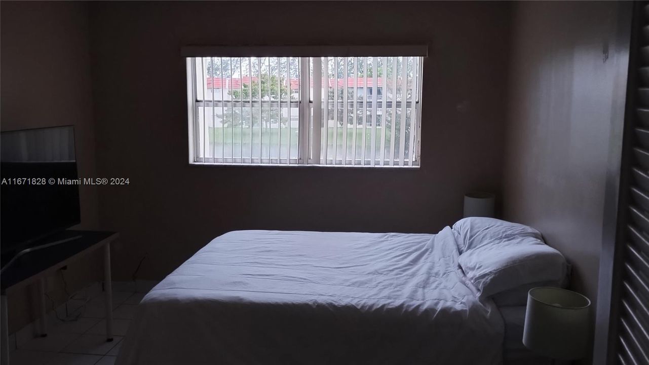 En Venta: $99,000 (1 camas, 1 baños, 640 Pies cuadrados)