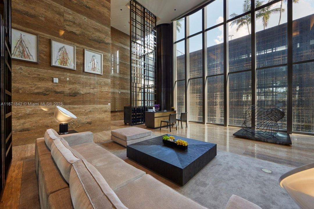 For Sale: $12,995,000 (4 beds, 3 baths, 4154 Square Feet)