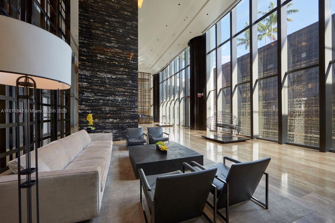 For Sale: $12,995,000 (4 beds, 3 baths, 4154 Square Feet)