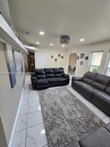 For Sale: $395,000 (3 beds, 2 baths, 0 Square Feet)