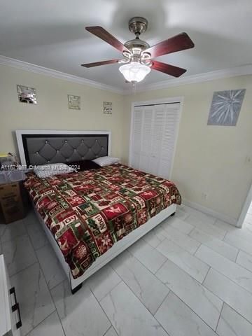 For Sale: $395,000 (3 beds, 2 baths, 0 Square Feet)