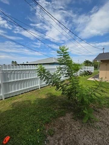 For Sale: $395,000 (3 beds, 2 baths, 0 Square Feet)