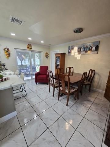 For Sale: $395,000 (3 beds, 2 baths, 0 Square Feet)