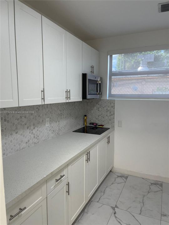 For Rent: $2,400 (2 beds, 2 baths, 0 Square Feet)