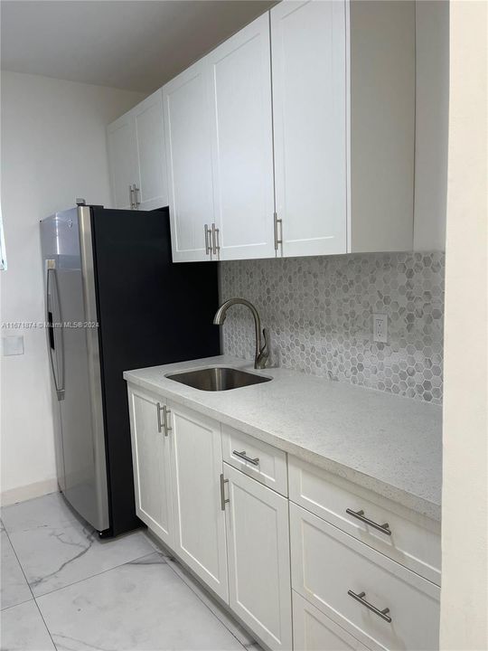 For Rent: $2,400 (2 beds, 2 baths, 0 Square Feet)