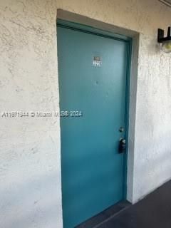 For Rent: $1,850 (2 beds, 2 baths, 767 Square Feet)