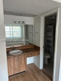 For Rent: $1,850 (2 beds, 2 baths, 767 Square Feet)