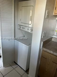 For Rent: $1,850 (2 beds, 2 baths, 767 Square Feet)