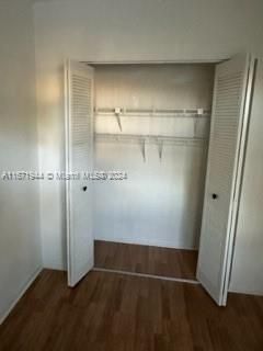 For Rent: $1,850 (2 beds, 2 baths, 767 Square Feet)