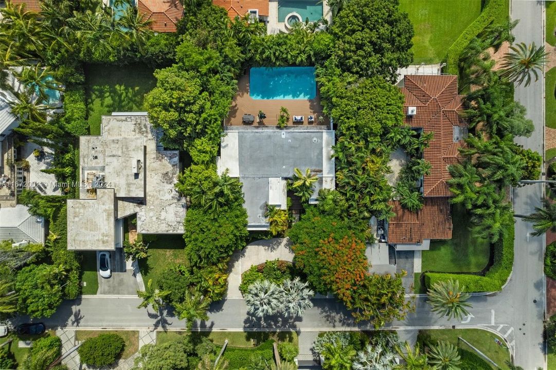 En Venta: $6,950,000 (3 camas, 4 baños, 2403 Pies cuadrados)