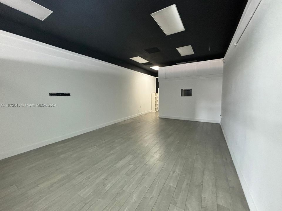 Recently Rented: $2,400 (0 beds, 0 baths, 0 Square Feet)