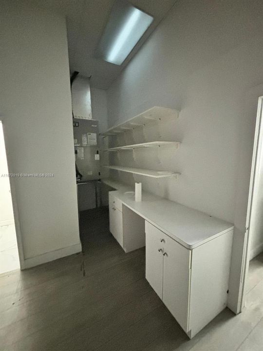 Recently Rented: $2,400 (0 beds, 0 baths, 0 Square Feet)