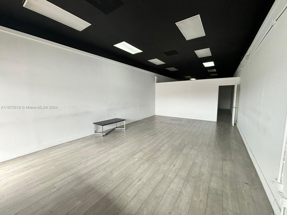 Recently Rented: $2,400 (0 beds, 0 baths, 0 Square Feet)