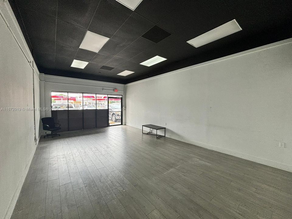 Recently Rented: $2,400 (0 beds, 0 baths, 0 Square Feet)