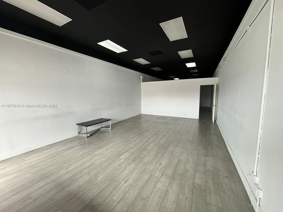 Recently Rented: $2,400 (0 beds, 0 baths, 0 Square Feet)