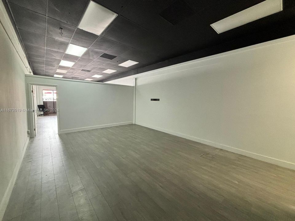 Recently Rented: $2,400 (0 beds, 0 baths, 0 Square Feet)