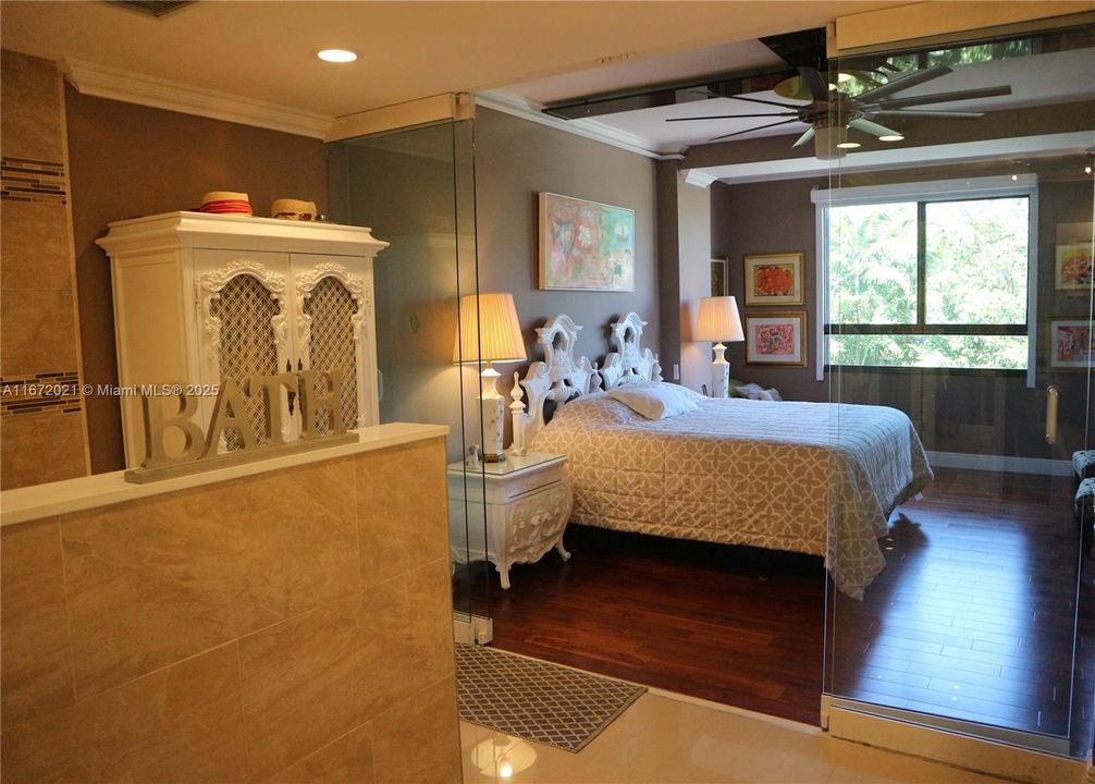 В аренду: $9,000 (3 спален, 3 ванн, 2001 Квадратных фут)