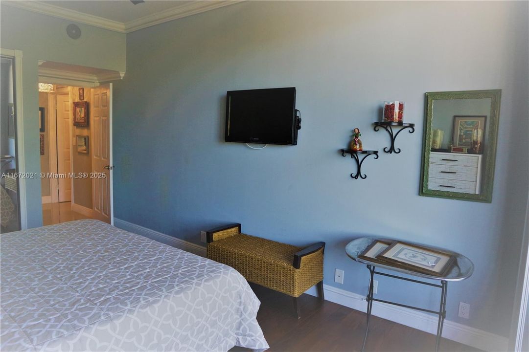 В аренду: $9,000 (3 спален, 3 ванн, 2001 Квадратных фут)