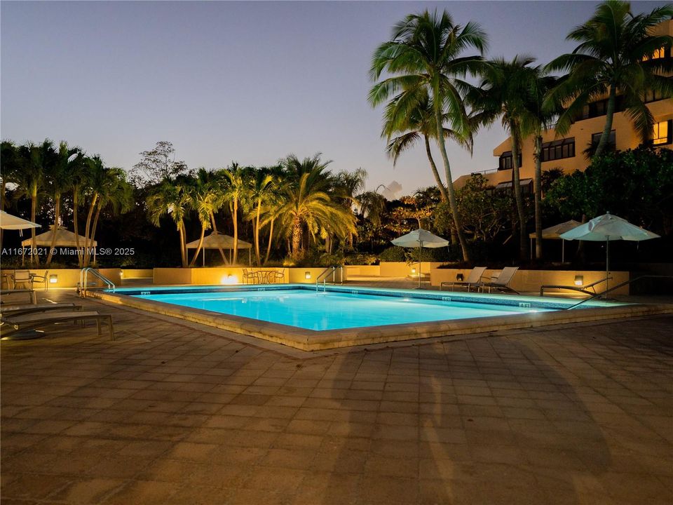 В аренду: $9,000 (3 спален, 3 ванн, 2001 Квадратных фут)