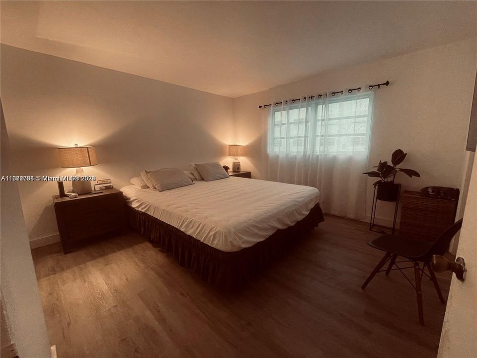 En Venta: $220,000 (1 camas, 1 baños, 620 Pies cuadrados)