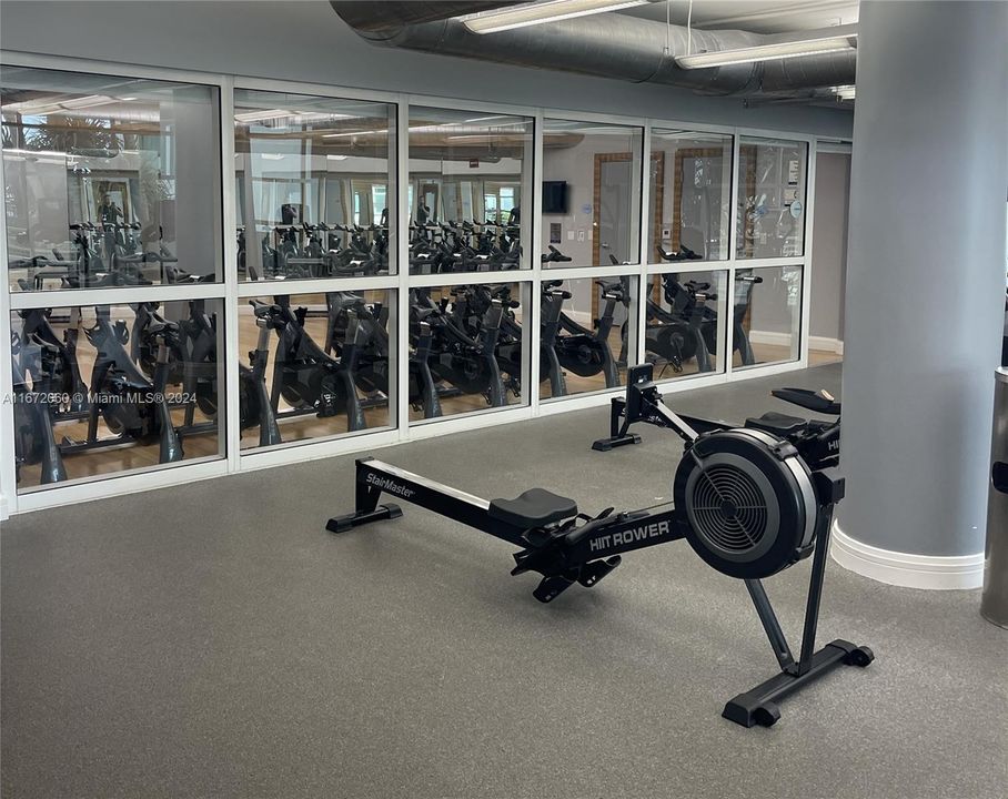 Recently Rented: $4,500 (2 beds, 2 baths, 1379 Square Feet)