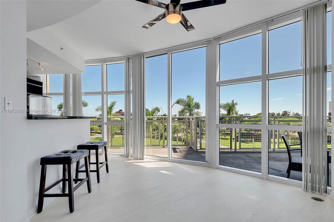 Recently Rented: $4,500 (2 beds, 2 baths, 1379 Square Feet)