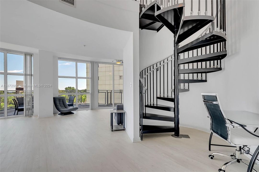 Recently Rented: $4,500 (2 beds, 2 baths, 1379 Square Feet)