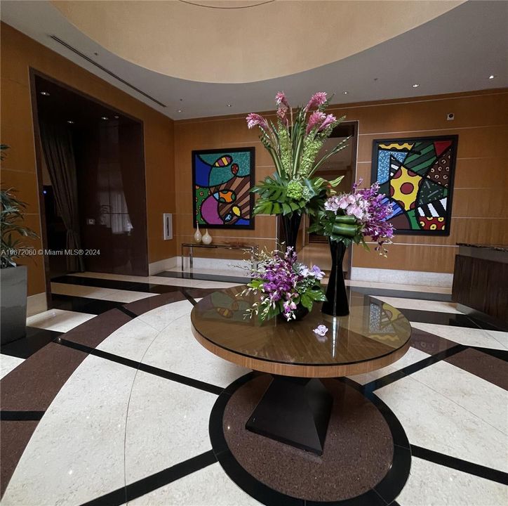 Recently Rented: $4,500 (2 beds, 2 baths, 1379 Square Feet)