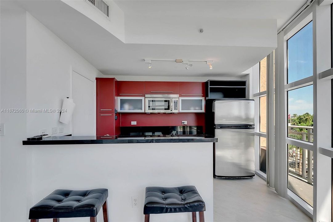 Recently Rented: $4,500 (2 beds, 2 baths, 1379 Square Feet)