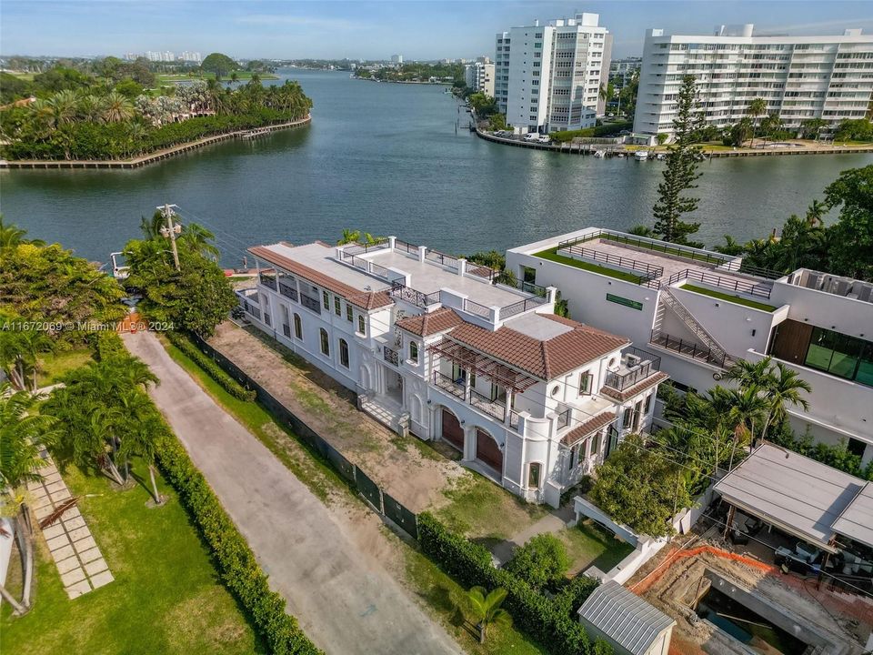 En Venta: $15,750,000 (6 camas, 7 baños, 7500 Pies cuadrados)