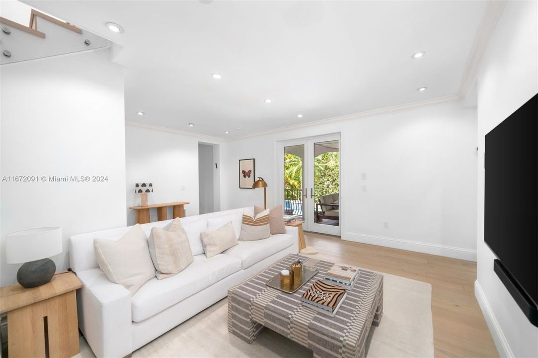 For Sale: $6,500,000 (4 beds, 4 baths, 3363 Square Feet)