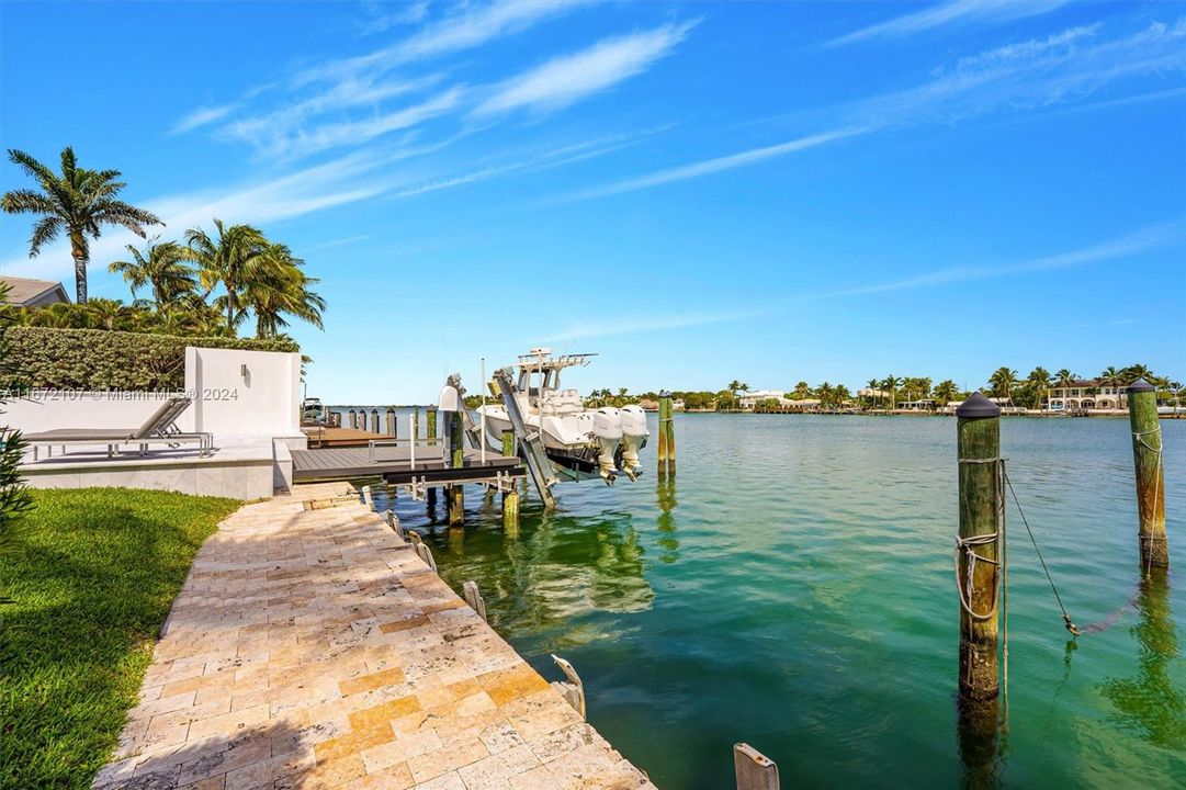 For Sale: $4,997,000 (3 beds, 3 baths, 2268 Square Feet)