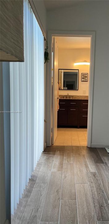 For Sale: $780,000 (4 beds, 2 baths, 1855 Square Feet)