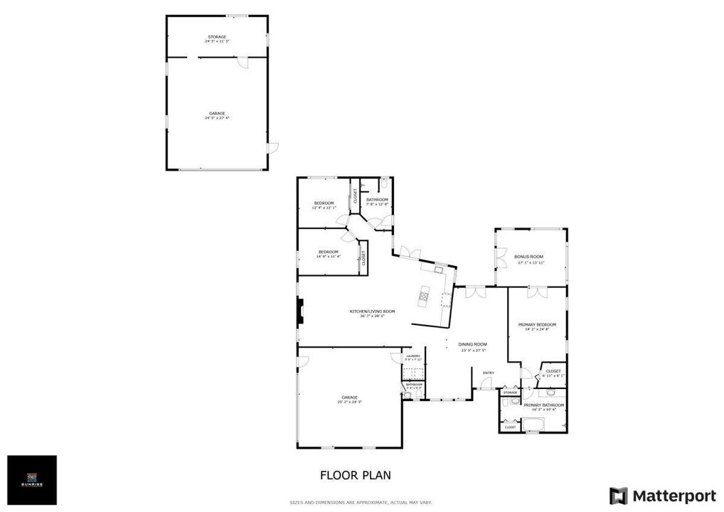 01-4429CountryRoad_FloorPlan_0ity77fbrmt