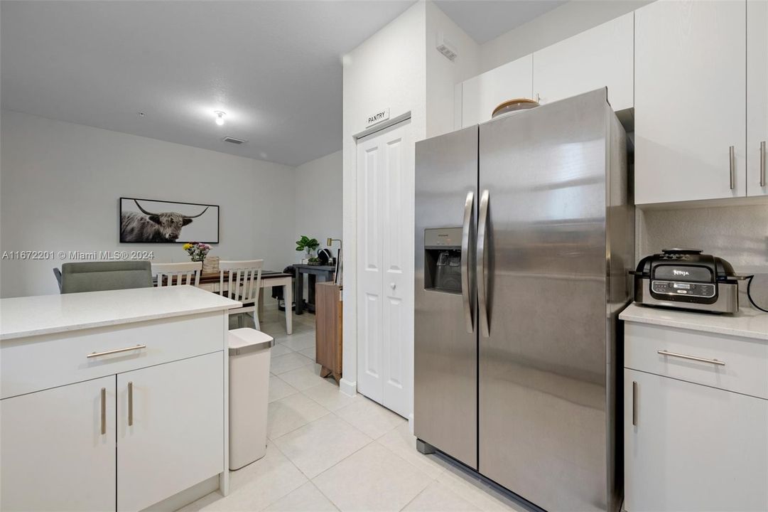 For Sale: $600,000 (3 beds, 2 baths, 1507 Square Feet)