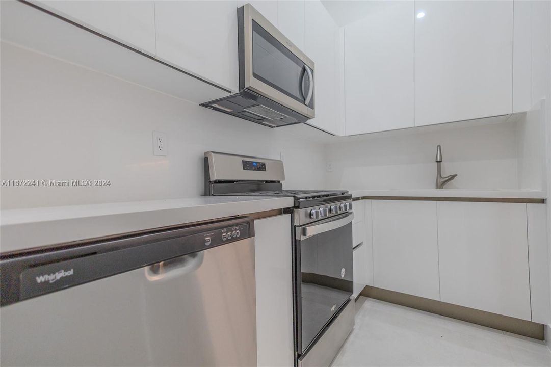 En Venta: $3,390,000 (4 camas, 4 baños, 0 Pies cuadrados)