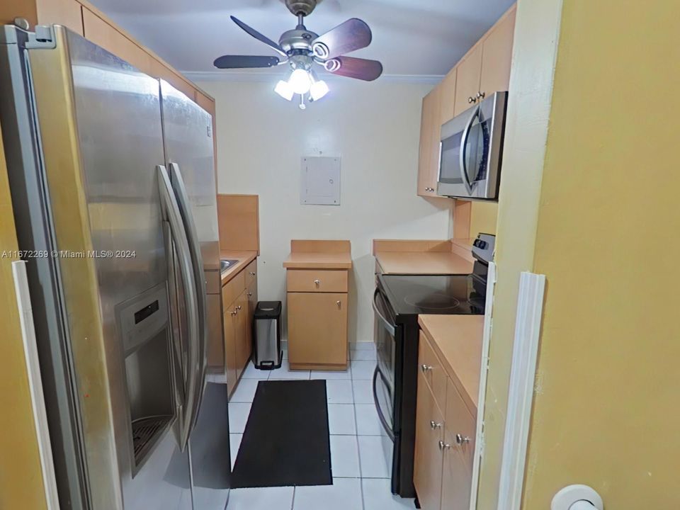 En Venta: $200,000 (1 camas, 1 baños, 650 Pies cuadrados)