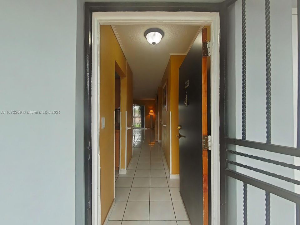 En Venta: $200,000 (1 camas, 1 baños, 650 Pies cuadrados)