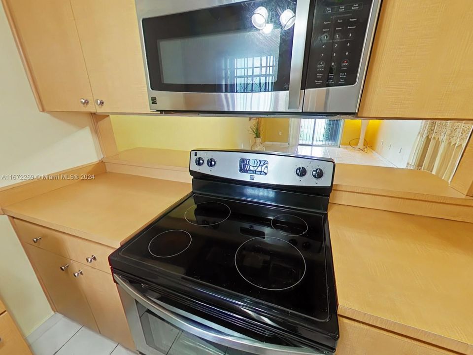 En Venta: $200,000 (1 camas, 1 baños, 650 Pies cuadrados)